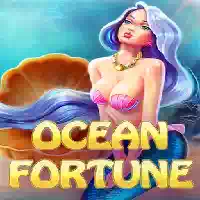 Ocean Fortune